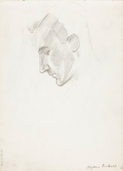  af Albert Edelfelt