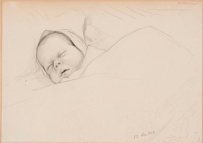  af Albert Edelfelt
