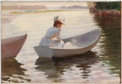  af Albert Edelfelt