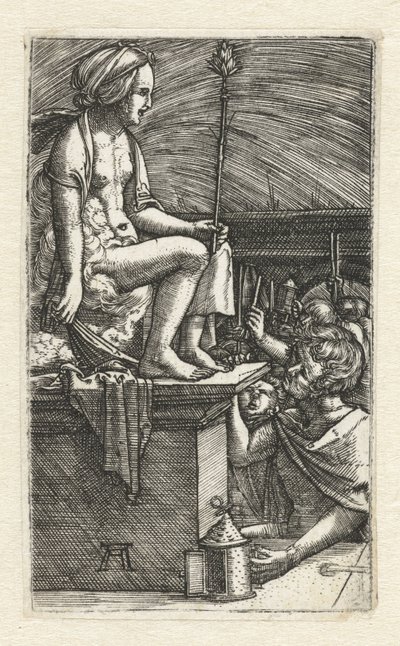 Troldmanden Virgilius