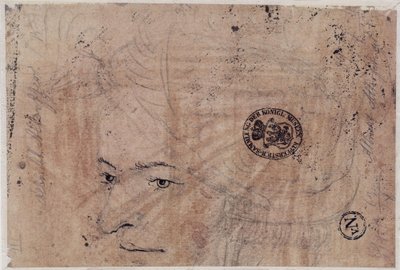  af Albrecht Altdorfer