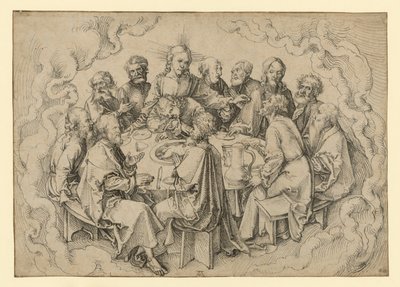  af Albrecht Dürer