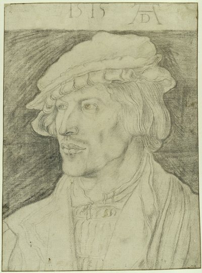  af Albrecht Dürer