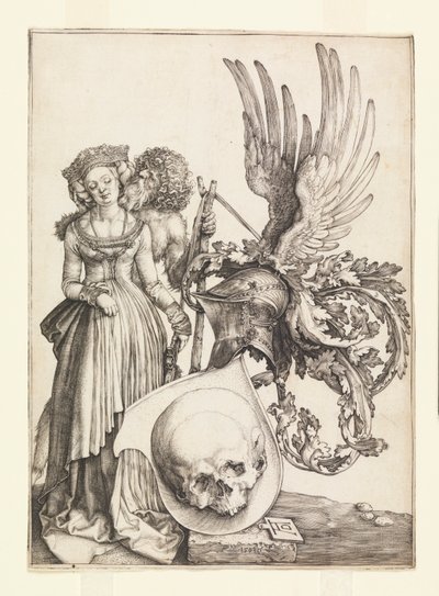 Vanitas
