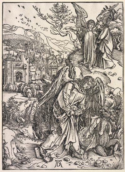Johannes