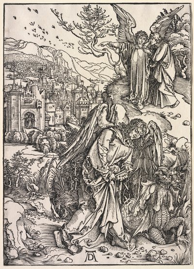 Johannes
