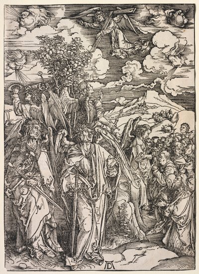Johannes