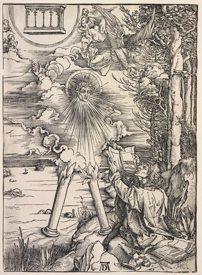 Johannes