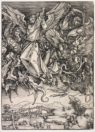 Johannes