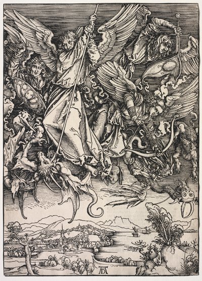 Johannes