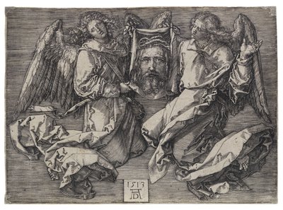  af Albrecht Dürer