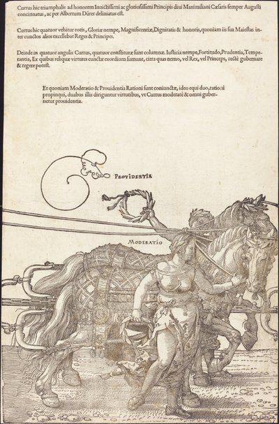 Maximilian I