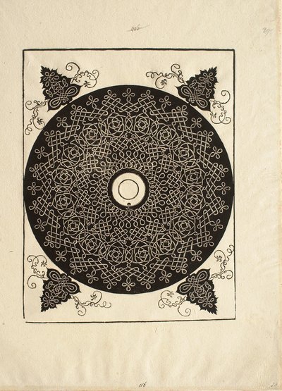  af Albrecht Dürer