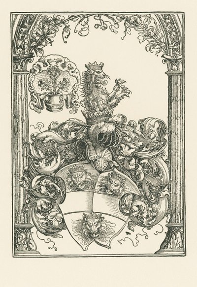 Jacob de Bannissis