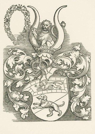 Lorenz Staiber