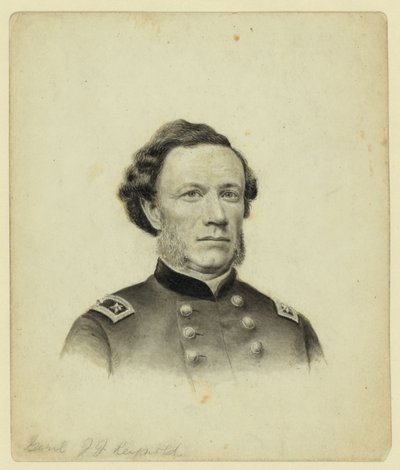 General JJ Reynold (sic) LCCN2004661277 af Alden Finney Brooks