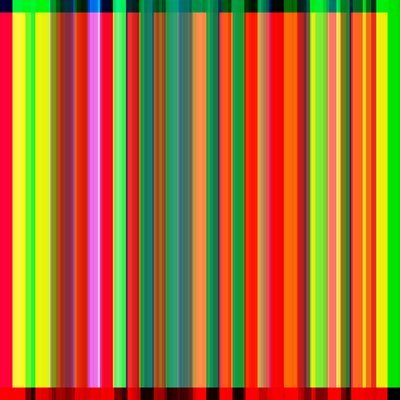 #15,2019,(nye medier) af Alex Caminker