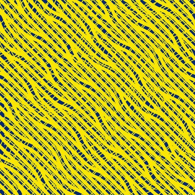 #20,2017,(blandet medier) af Alex Caminker