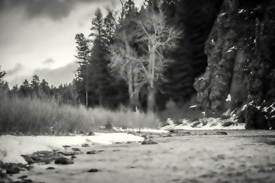 accenter, 2019, (fotografi) af Alex Caminker