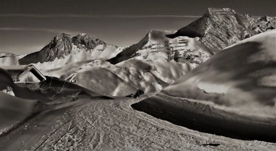energi, 2019, (fotografi) af Alex Caminker