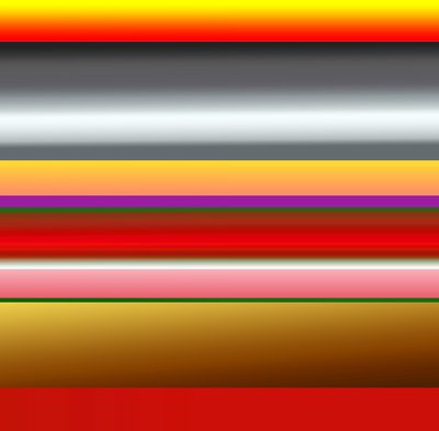 gradient A.2019,(gradient) af Alex Caminker