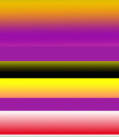 gradient C.2019,(gradient) af Alex Caminker