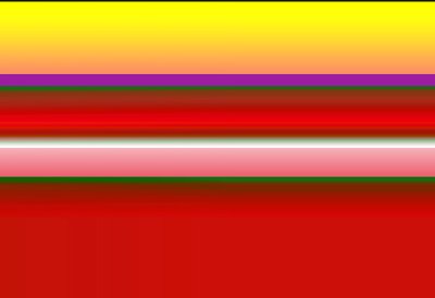 gradient D.2019,(gradient) af Alex Caminker