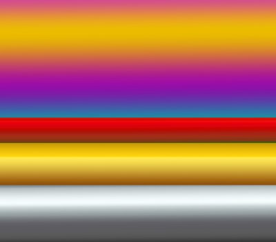 gradient E.2019,(gradient) af Alex Caminker