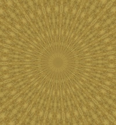 uden titel, 2019, (blandet medier) af Alex Caminker