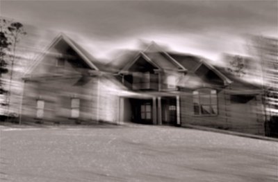 vind, 2019, (fotografi) af Alex Caminker