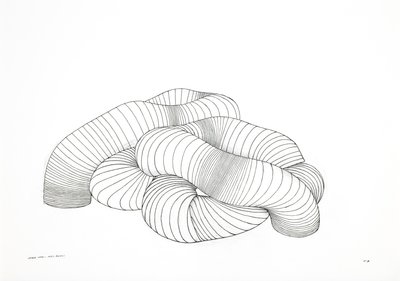 Grudie Hydro - Pipes (Eleven) af Alex Dunn