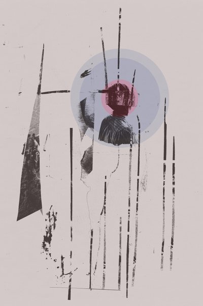 Antenne af Alexander Adiels