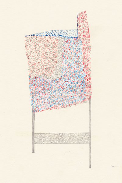 Formand af Alexander Adiels