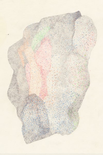 Sky af Alexander Adiels