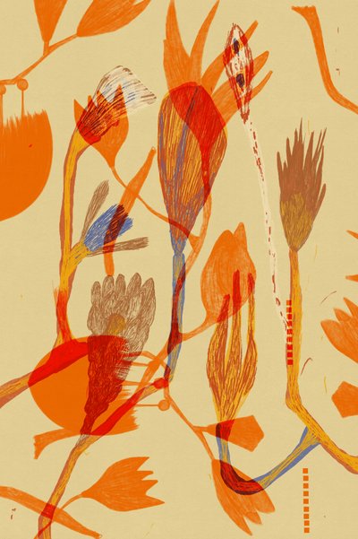 Dag af Alexander Adiels