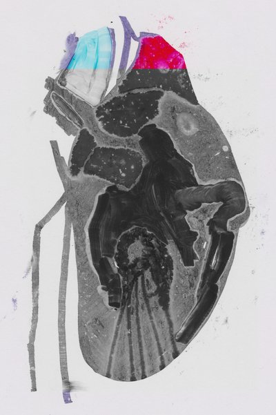 Gennemsnit af Alexander Adiels