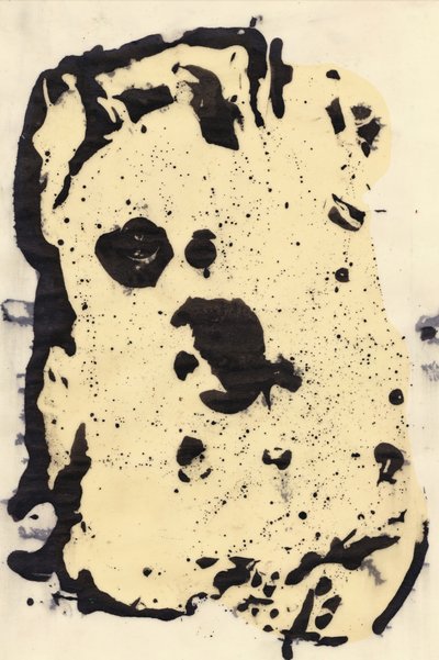 Luk af Alexander Adiels