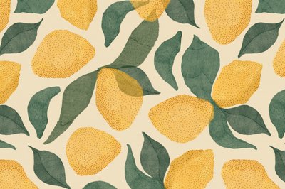 Gør lysere af Alexander Adiels