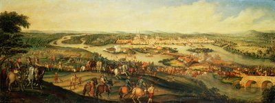 Ukendt billede af Alexander Marshal