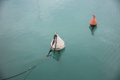 Minimalisme af Alexandra Joseph