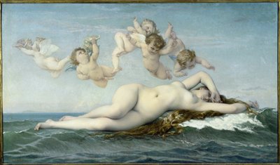 Venus