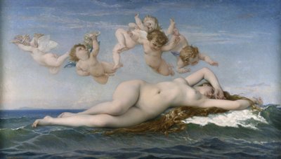 Venus