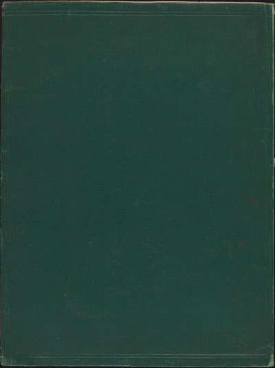Essays i Radering af Alexandre Calame