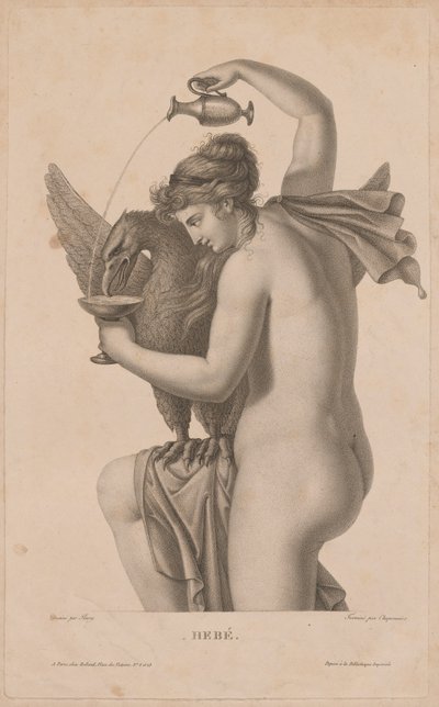 Ja af Alexandre Chaponnier