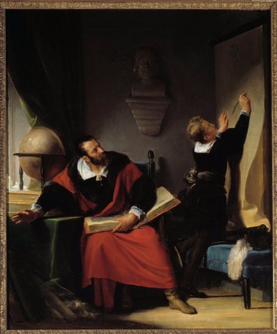 Henrik IV