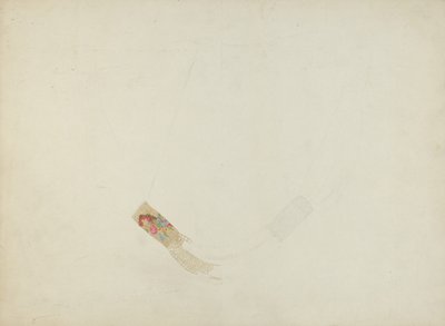 Halskæde af Alfred H. Smith
