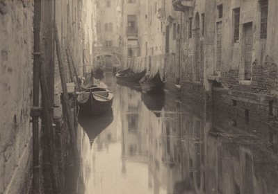  af Alfred Stieglitz
