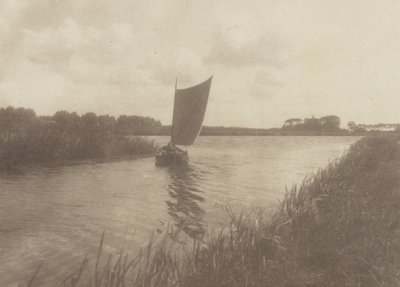  af Alfred Stieglitz