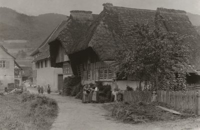  af Alfred Stieglitz
