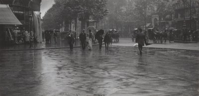  af Alfred Stieglitz